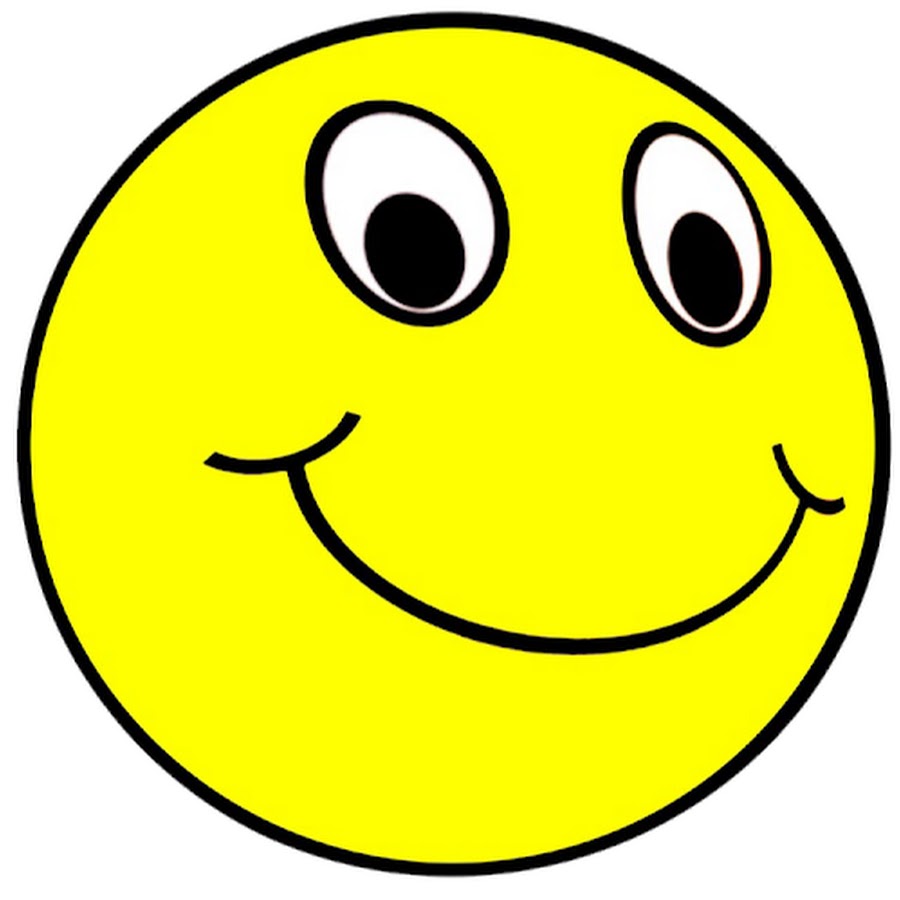 желтый смайлик. смайлик без эмоций. грустный и веселый смайлик. желтый смайл. желтый смайл.