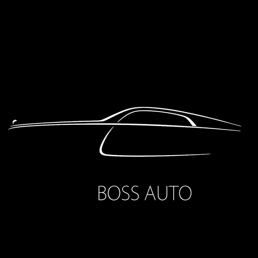 Машина boss. Босс авто. Авто-босс.РФ. Auto Boss блоггер. Авто босс ютуб.