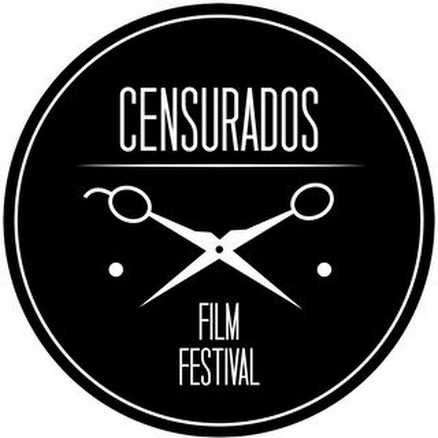 Censurados FilM