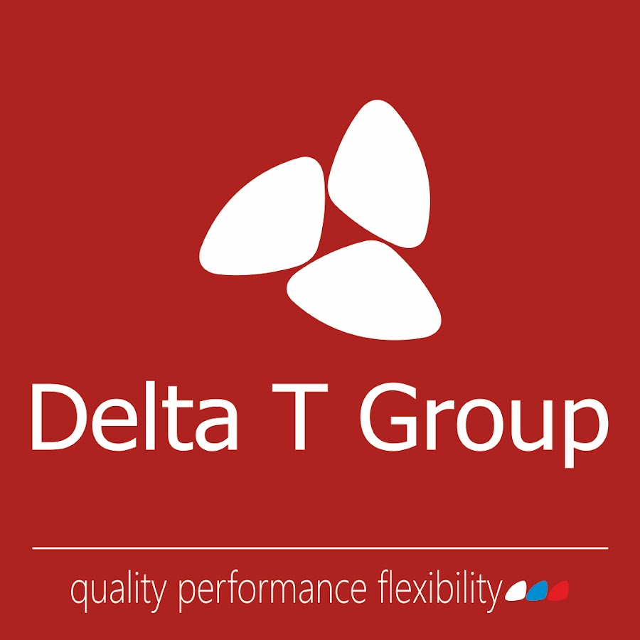 Т групп ком. ООО Дельта групп. Delta Group логотип. Дельта т групп лого. Дельта группа компания Москва.