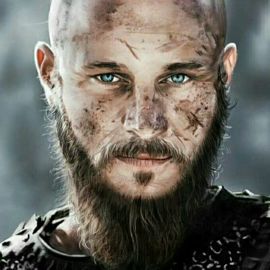 Тату викингов. Гримм викингов. Рагнар лодброк лысый. Лицо викинга. Викинг автор фото.