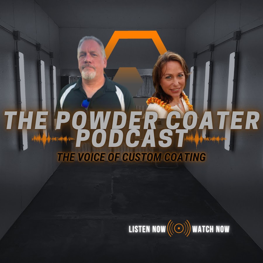 APkrFKZozmZRZkHlDoTvE9SovLgBJc2codoy0z3HtVIKJQ=s900ckc0x00ffffffnorj