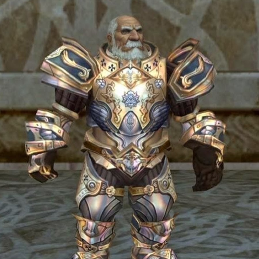 Гном линейдж 2. Гномы линейдж. Lineage 2 гномы. Lineage 2 гномы. Lineage 2 гном.