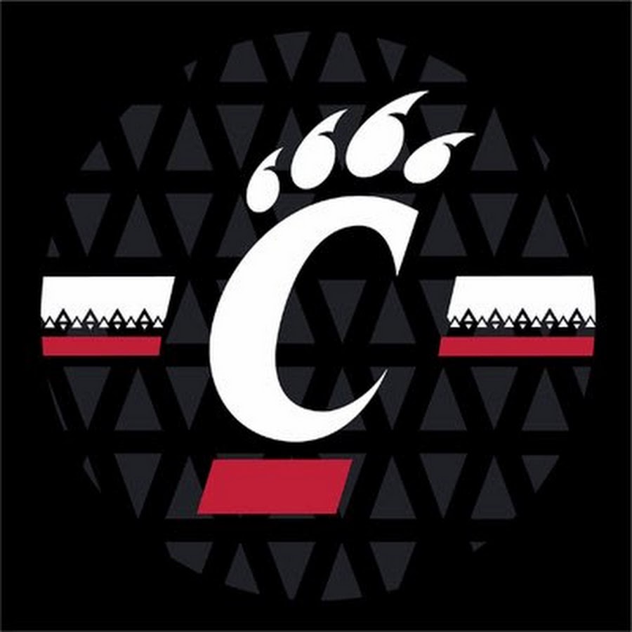 Cincinnati Athletics Press Conference 