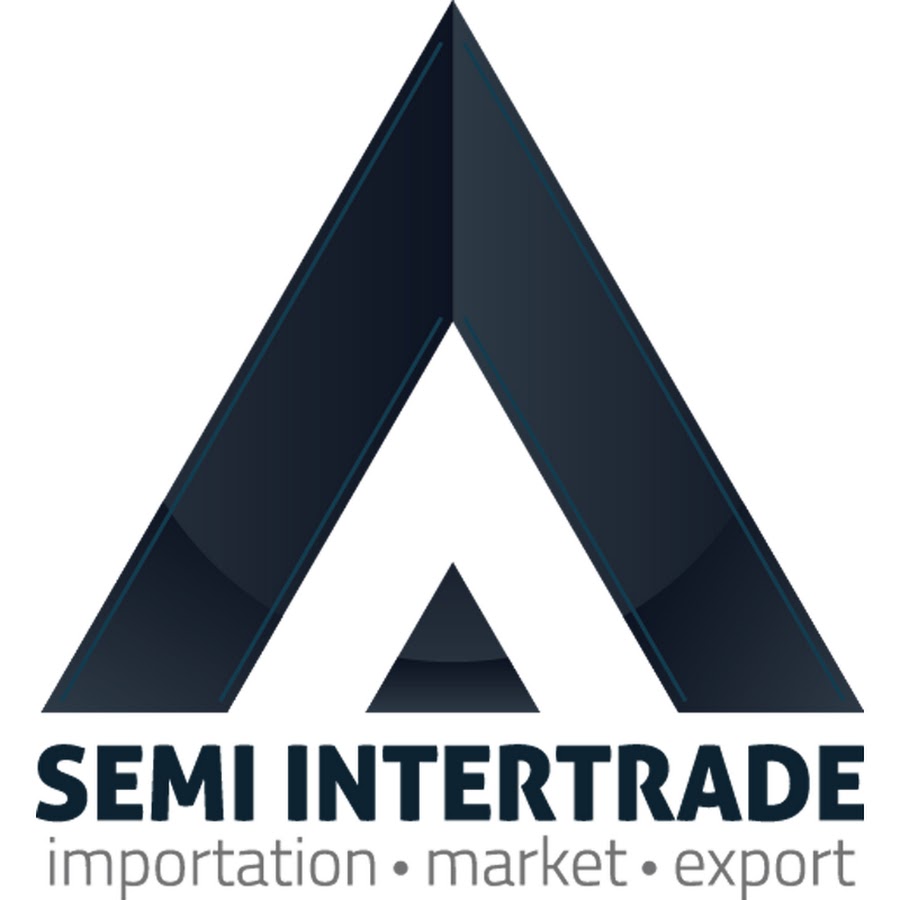 Inter trade. ИНТЕРТРЕЙД. ООО ИНТЕРТРЕЙД. ИНТЕРТРЕЙД Ростов на Дону. Терминал Intertrade.