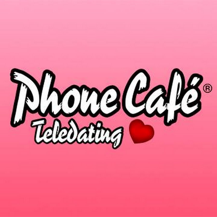 Phone cafe