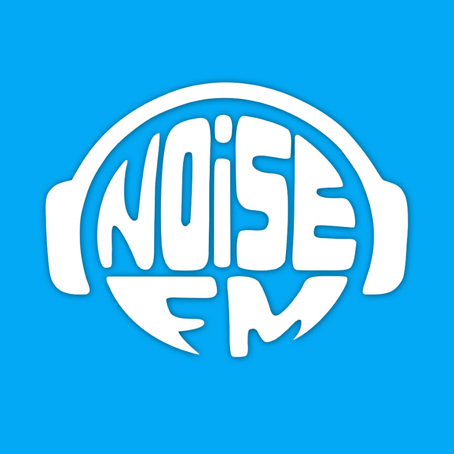 Radio 5 4. Noise fm. Noise fm Radio. Noise fm online. Радио Noise FN 20:17.