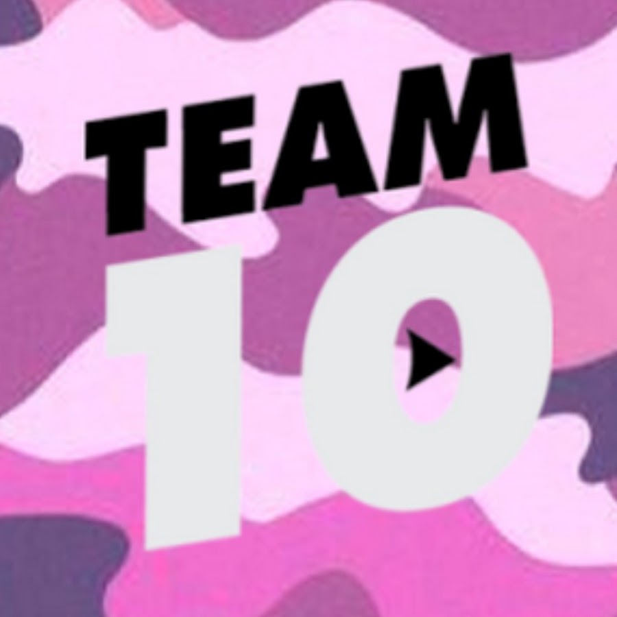 Тим 10. Team 10 Jake Paul. Jake Paul logo. Jake logo.