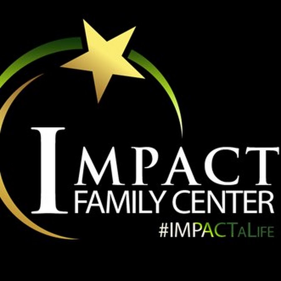 Impact family