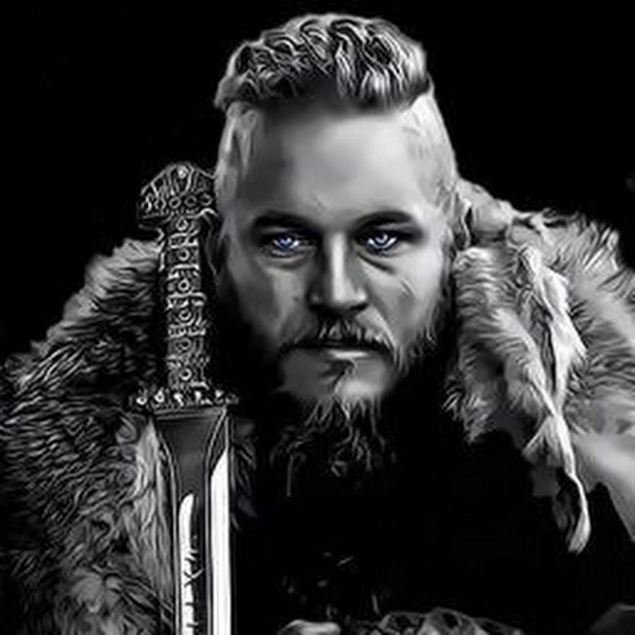 Ragnar lothbrok. Рагнар Лодброк. Викинги Рагнар. Картина Викинг Рагнар. Рагнар Лодброк фото обои на телефон.