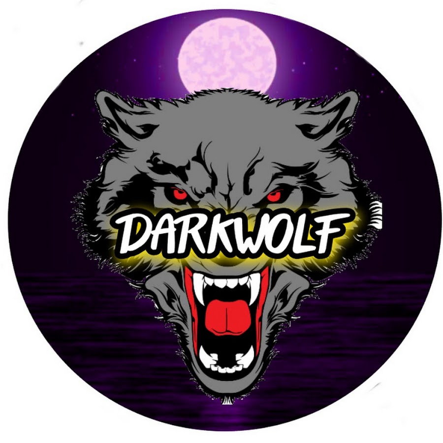 Cj dark wolf mixing. Дарк Вульф. Команда дарк эмблема. Mr.Dark Wolf. Крутые картинки с надписью Dark Wolf.