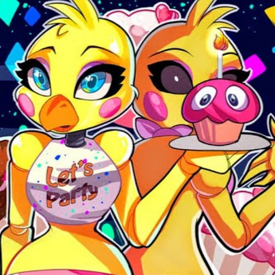 чика омск. той чика 3д. шоурумы омск. семейная парикмахерская омск. чика омск.