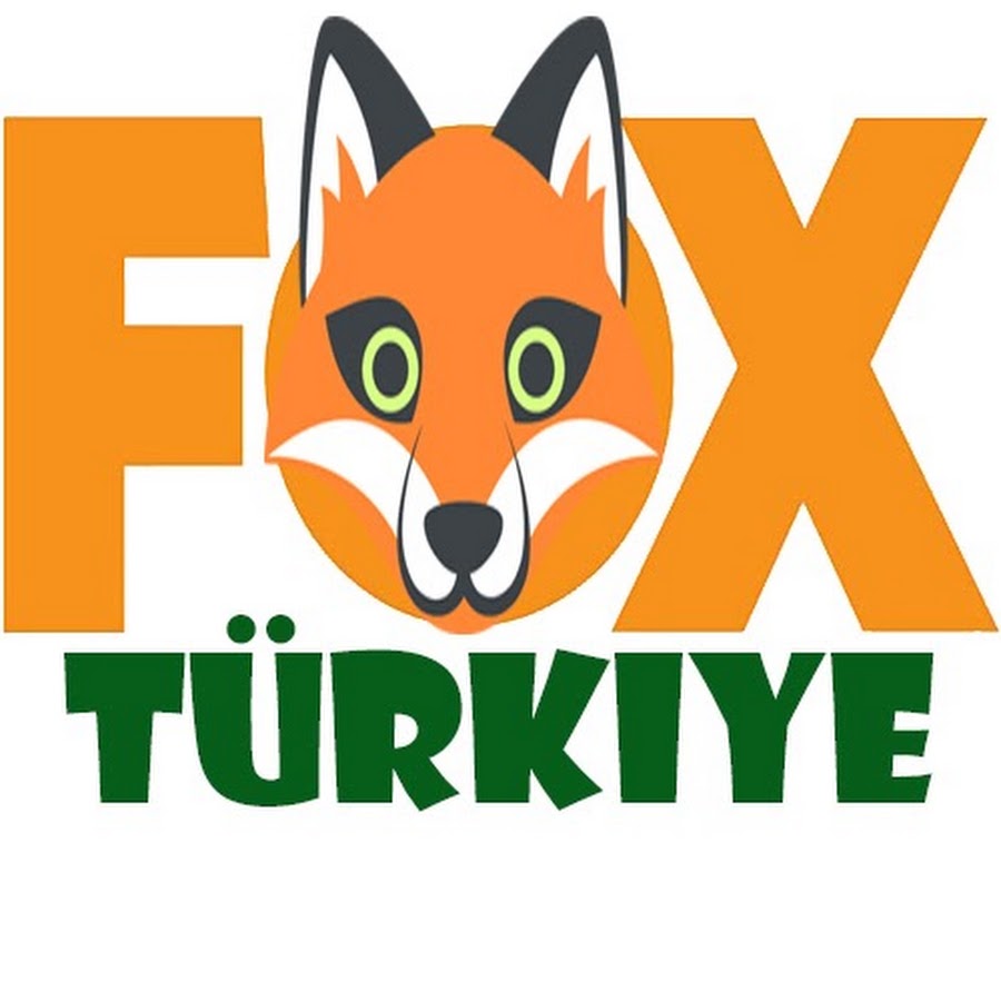 Fox турция прямой