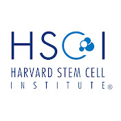 Mark C. Fishman, M.D.  Harvard Stem Cell Institute (HSCI)