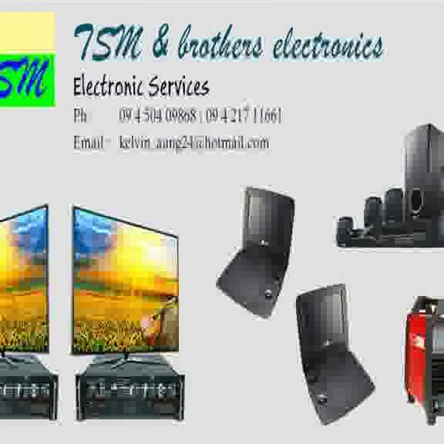 APkrFKZpj5AaZPBTNvV3PNi17hNGCtbITm2BPs0fLHCb=s900ckc0x00ffffffnorj