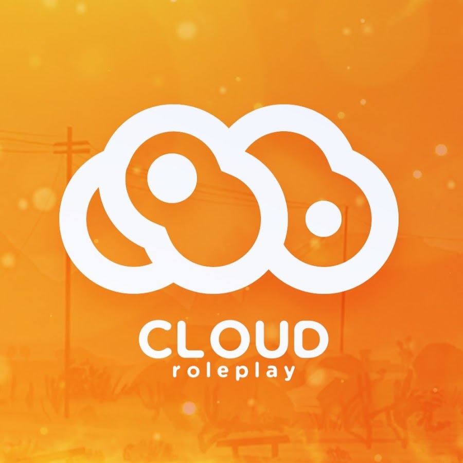 Cloud игр. Cloud Rp. РП на облака. Cloud Roleplay PSD. РП облако раша.