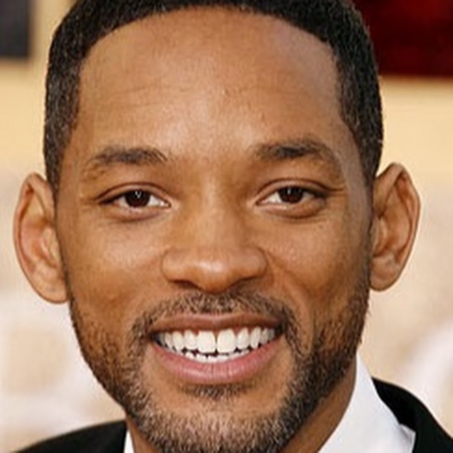 Will smith steam фото 30