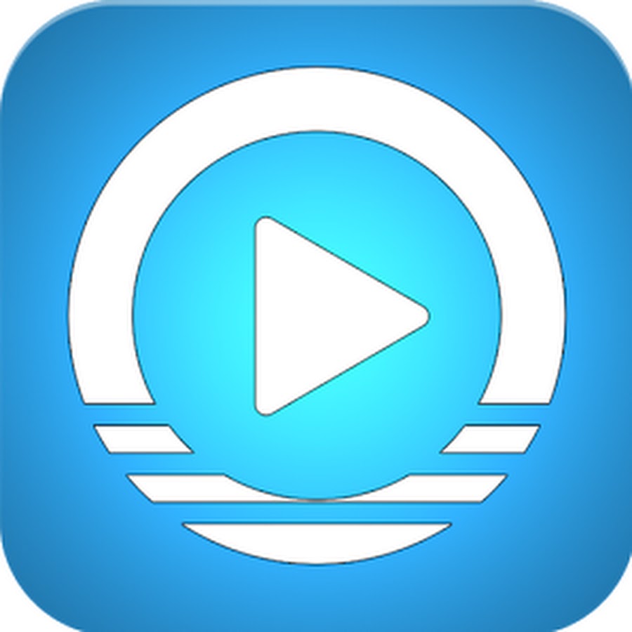 Видео рингтоны. Ringtone. Video maker icon.