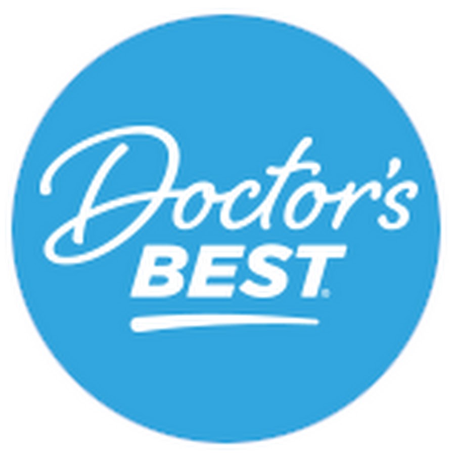 Doctor s best