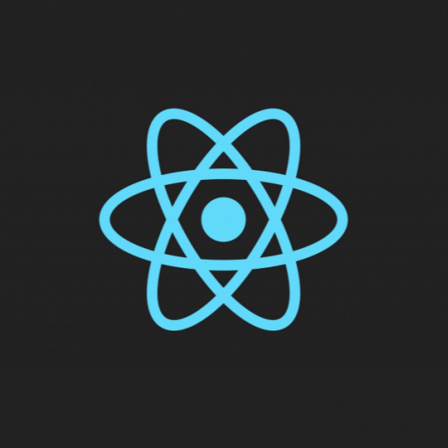 React function. Snippet for React.