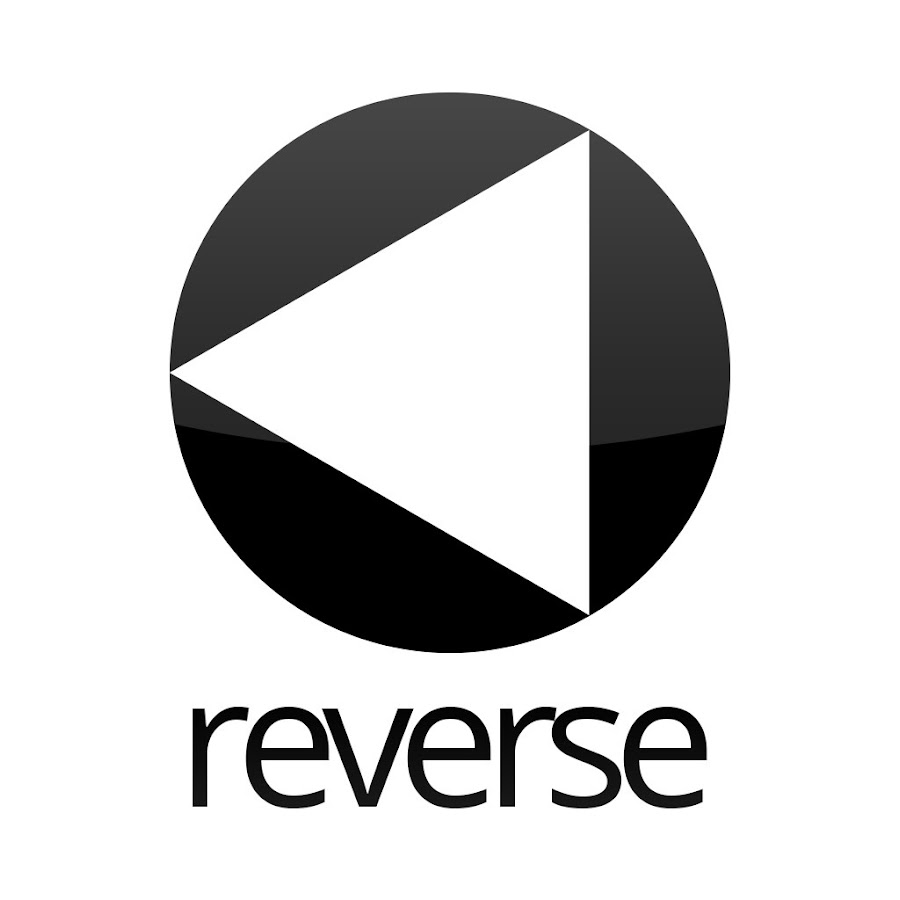 Карточка уно реверс 4к. Uno карта реверс. Re verse. Карточка уно реверс желтая. Знак реверса уно.