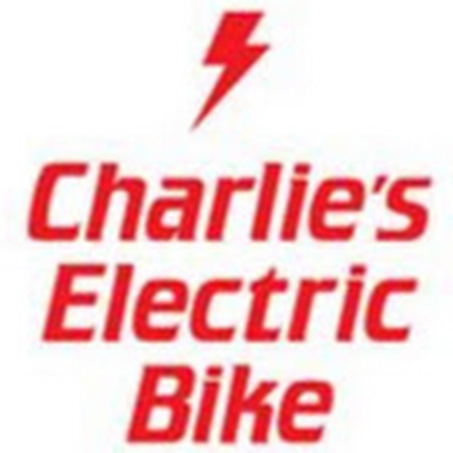 Charlie's electric bikes new arrivals