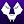 JesseFangs avatar