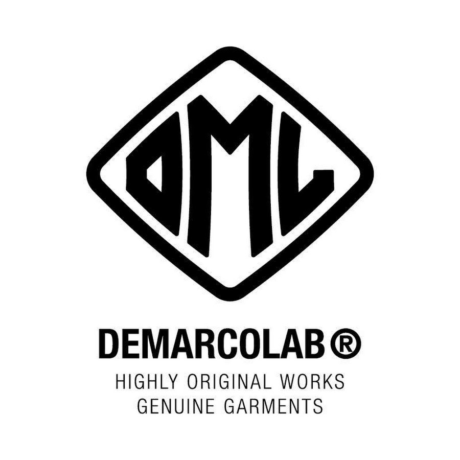 DeMarcoLab - YouTube