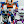 fathertoyland avatar