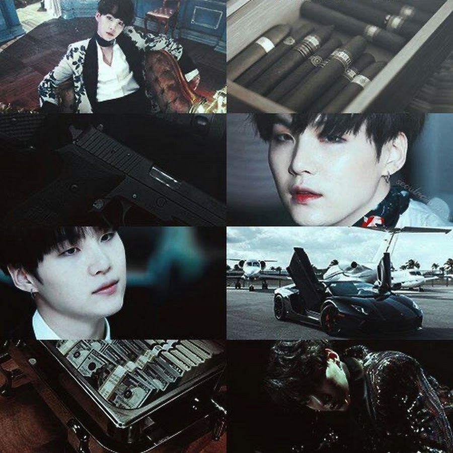 эстетика bts юнмины. бтс арт юнги. чимин и юнги 2020. юнги и чимина 18. юнмины bts.