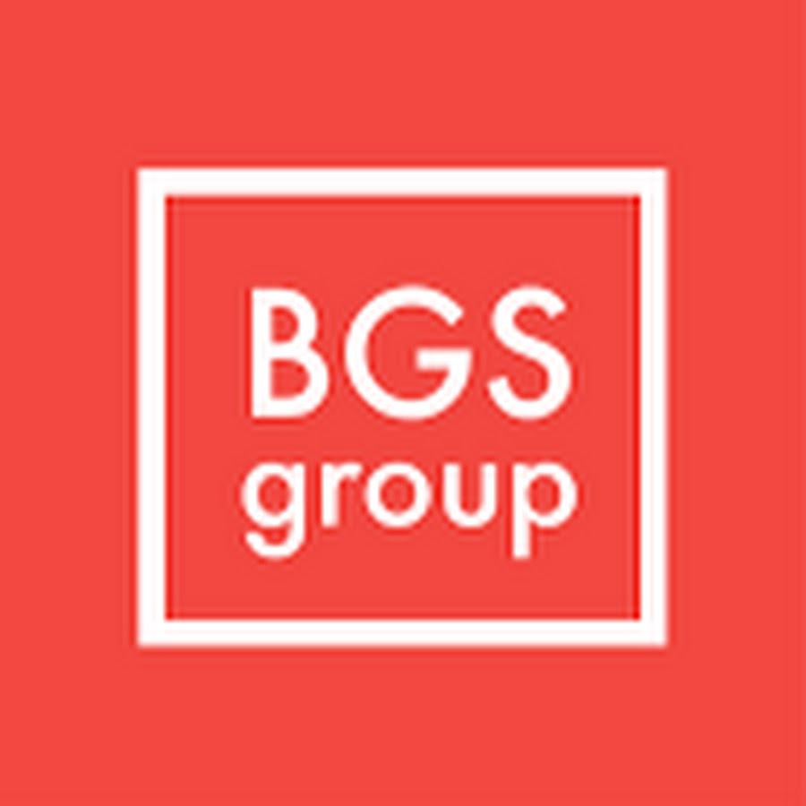 Bgs by. BGS Group. Логотип BGS. BGS Group Челябинск. BGS Group Екатеринбург.