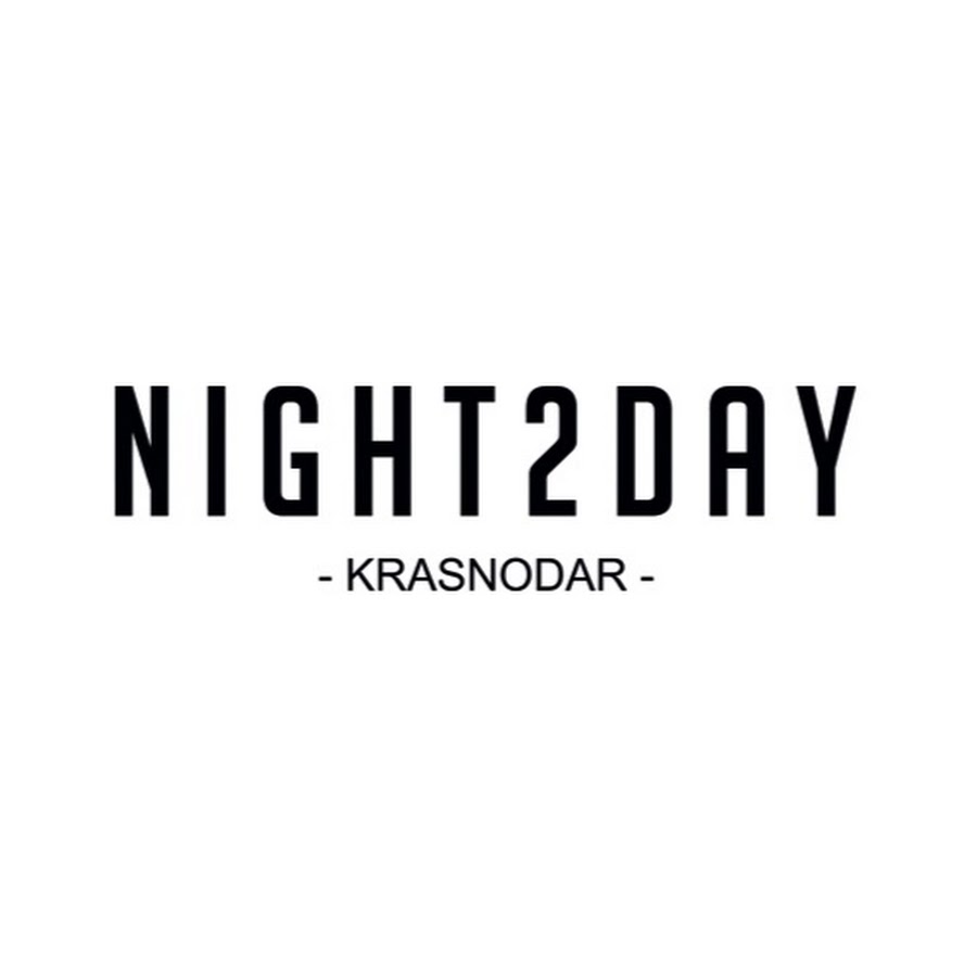 Night 2 days. Night2day. Night2day Геленджик. Night2day Москва. Night2day logo.