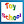 ToySchool avatar