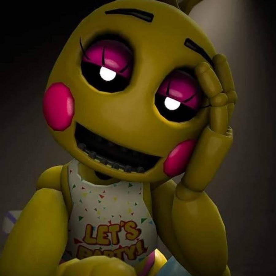 Fnaf toy chica. Чика ФНАФ. Той чика ФНАФ 2. ФНАФ 2 той чика без клюва. Чика из ФНАФ 2.