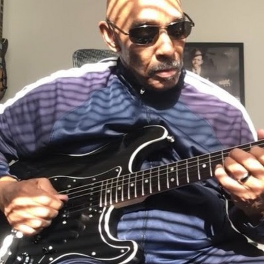 APkrFKZqdbucgu5manDctLCQIQmb0d3e6xtAViL8WsFg=s900ckc0x00ffffffnorj