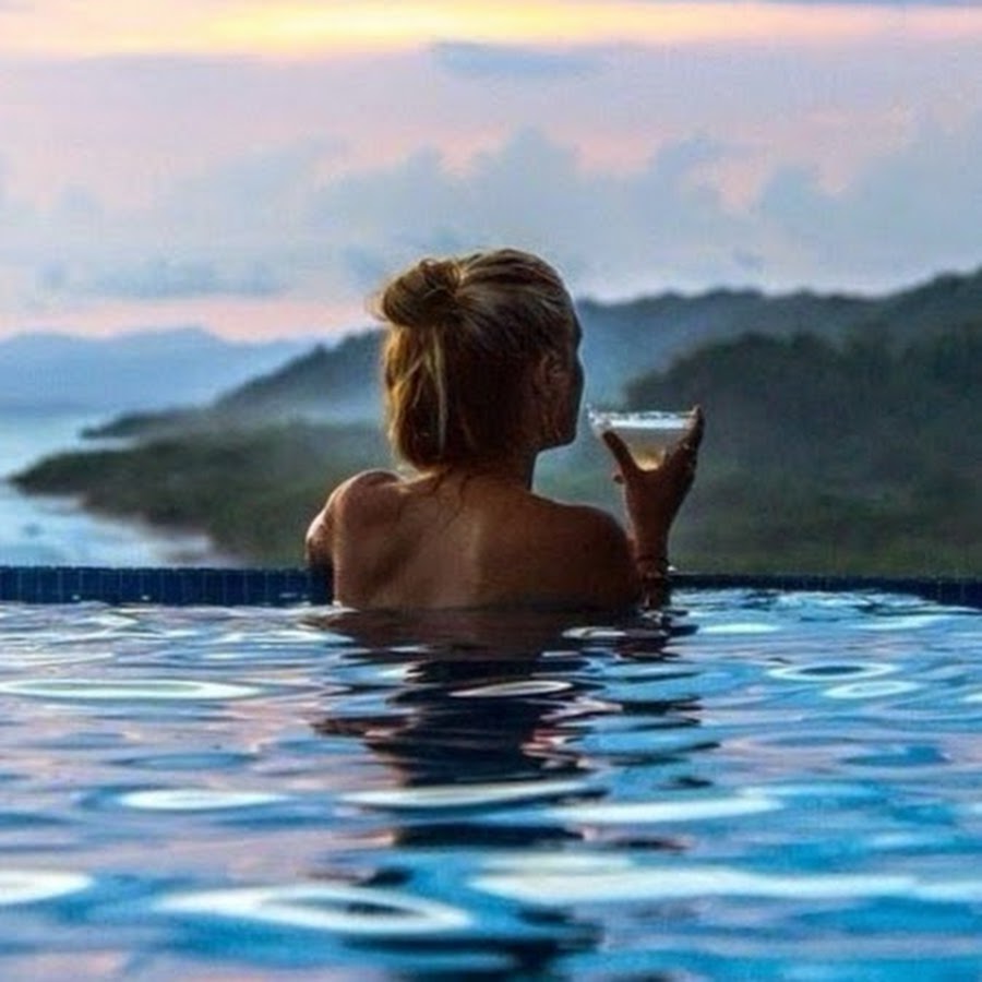 женские афоризмы и высказывания. креативная реклама стоматологической клиники. плохие рекламные баннеры. если вы не материтесь значит следите за ситуацией в стране. в любой даже в самой сложной ситуации.