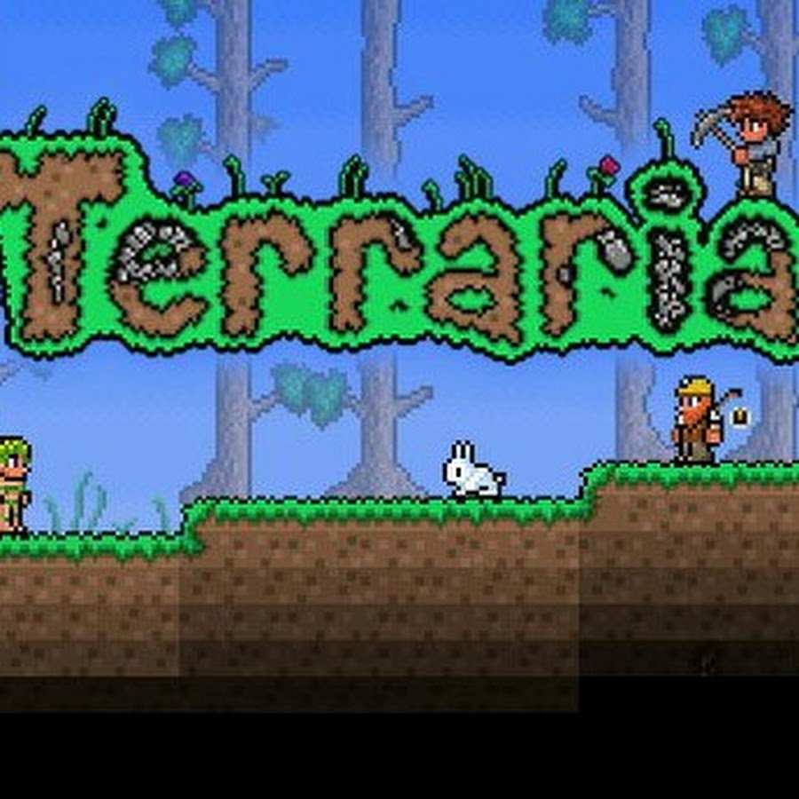 All pets on terraria фото 10