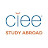 CIEE Study Abroad