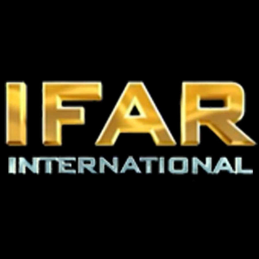 IFAR