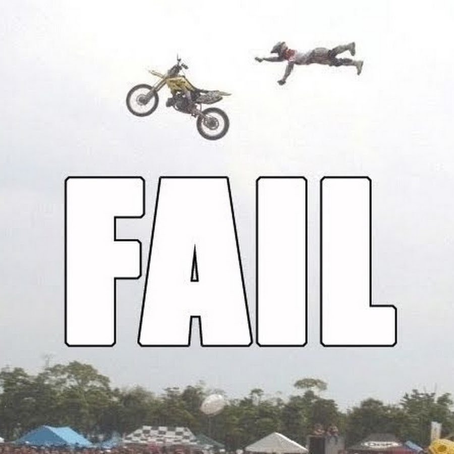 All my fails. Картинки x-fails. fail картинка для детей. фаиль картинки смешные. jpeg pictures for fail ui.