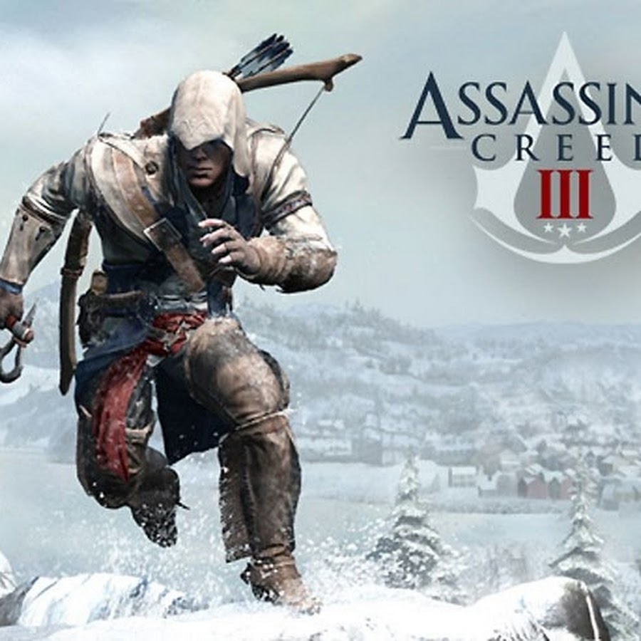 Assassins creed soundtrack. Assassin's Creed 3 системные требования. Assassin's Creed 3 лицензия PC. Ключ активации ассасин Крид Генератор.