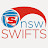 NSWSwiftsTV