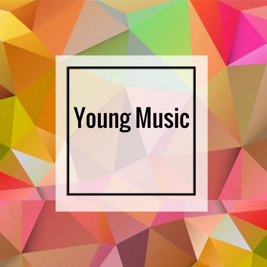 Young music