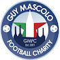 Guy Mascolo Football Charity - @guymascolofootballcharity2587 - Youtube
