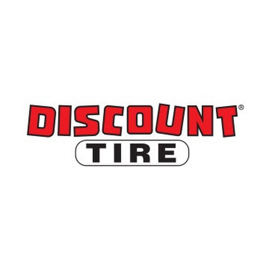 Discount Tire TV Commercials 