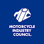 Motorcycle Industry Council - @MotoIndustryCouncil - Youtube