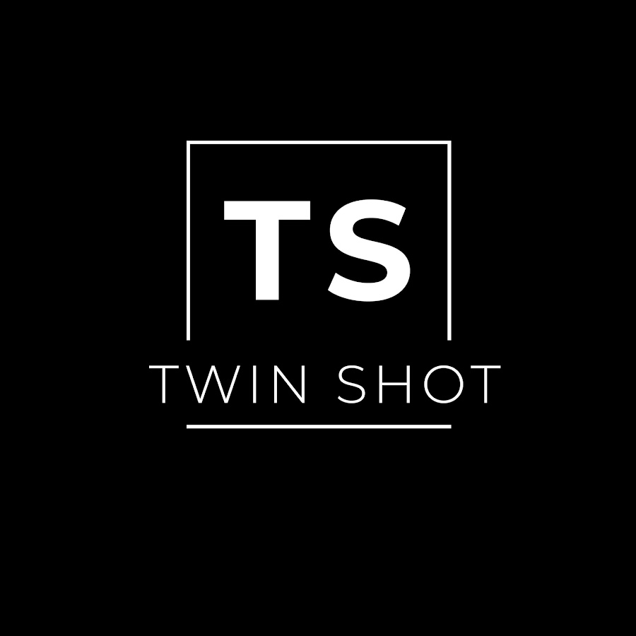 Twin shot. Твин шот.