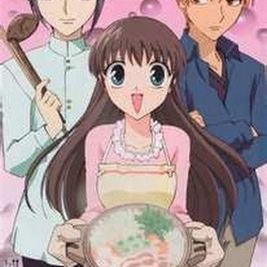 Корзинка фруктов. Fruits Basket аниме. Корзинка фруктов курэно. Корзинка фруктов аниме кё. Юки корзинка фруктов 2001.