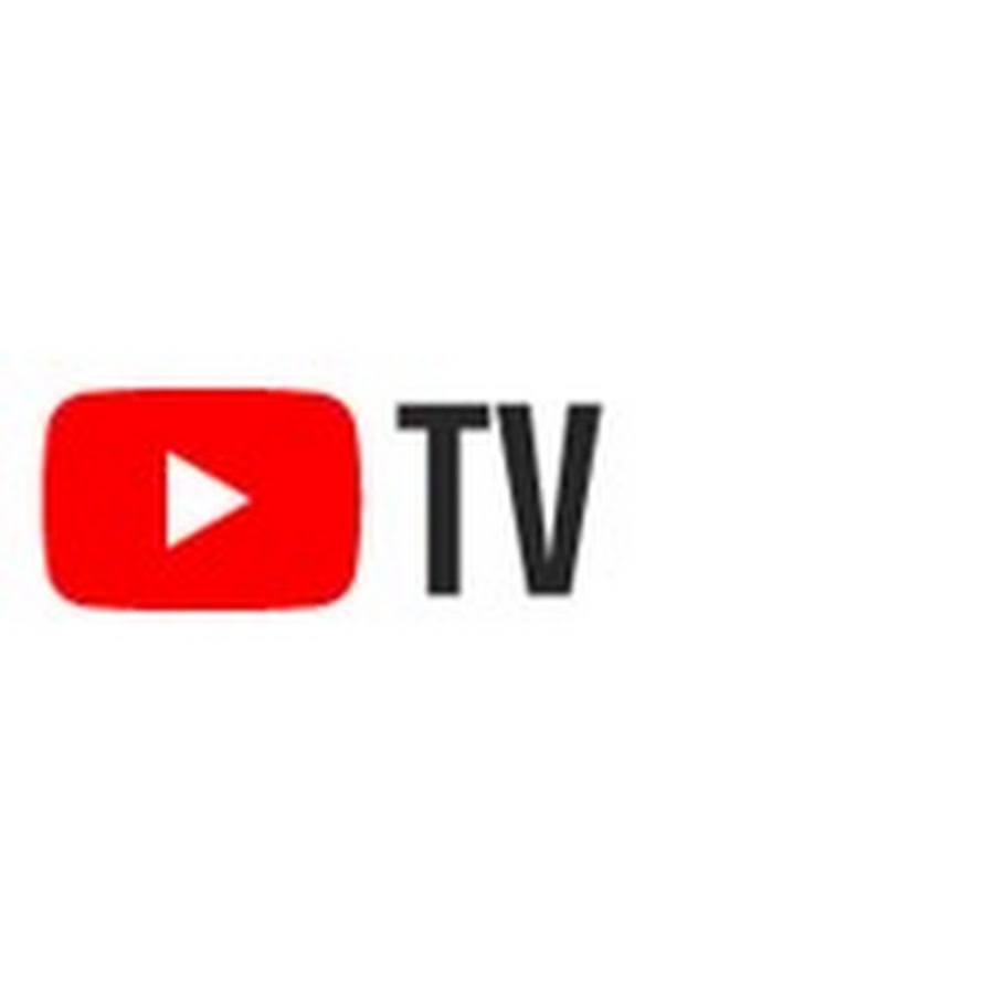 Youtube tv play. TV ютуб. Аватарка ТВ. Аватар ТВ. Телевизор аватарка.