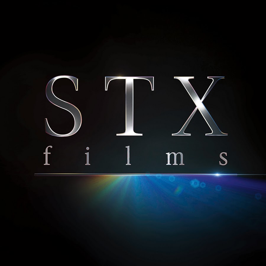 STX 